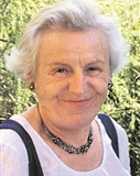 Marianne Lore Spraiter